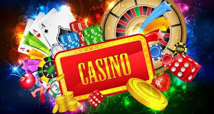 Discover the Exciting World of Captain Marlin Online Casino UK 362614803