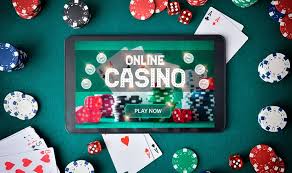 Discover the Exciting World of Captain Marlin Online Casino UK 362614803