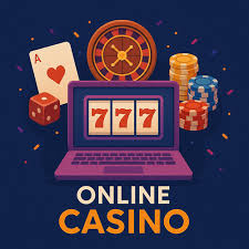 Golden Panda Casino Der ultimative Spielplatz für Echtgeldspieler Golden Panda Casino Der ultimative Spielplatz für Echtgeldspieler