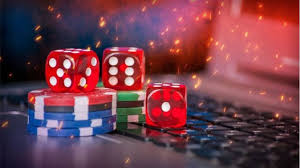 Golden Panda Casino Der ultimative Spielplatz für Echtgeldspieler Golden Panda Casino Der ultimative Spielplatz für Echtgeldspieler