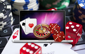Hit n Spin Ontdek de Wereld van Spellen en Winsten Hit n Spin Ontdek de Wereld van Spellen en Winsten