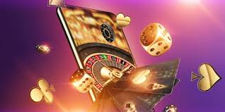 Hit n Spin Ontdek de Wereld van Spellen en Winsten Hit n Spin Ontdek de Wereld van Spellen en Winsten