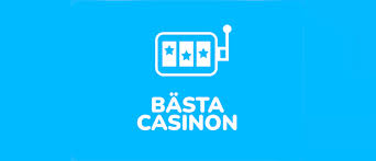 Casino Utan Licens Fördelar och Risker 1904417053