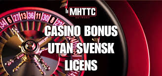 Casino Utan Licens Fördelar och Risker 1904417053