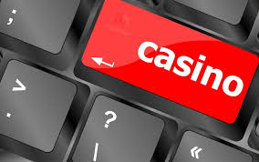 Discover the Thrill of Casinoly Casino A Premier Online Gaming Destination