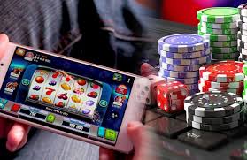 Paradise 8 Online Casino UK - Unveiling the Best Gaming Experience